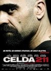 Cell 211 (2009).jpg
